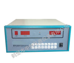 WSWK-5微电脑时温程控仪.jpg