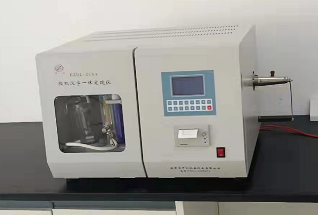 内蒙古益泽制药有限公司