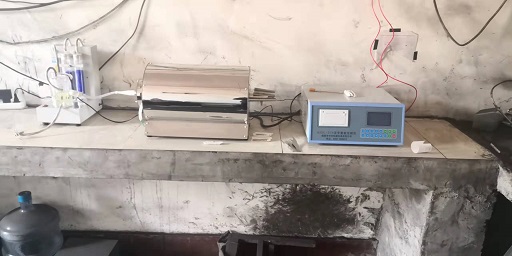 国家发改委会议部署进一步完善煤炭市场价格形成机制工作