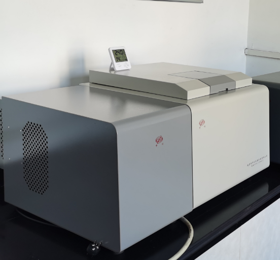 202501200737006954.png 202501200737006954.png