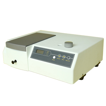 煤中磷化验仪器与煤中磷检验设备